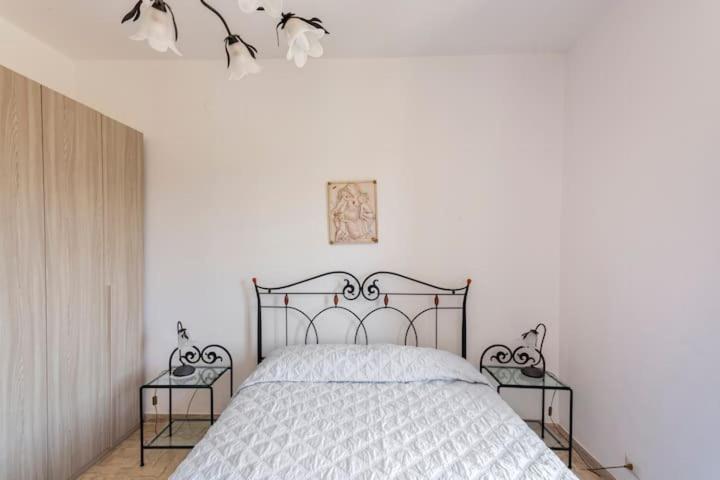 Guesthouseminturnoit Lucia Sparagna 外观 照片