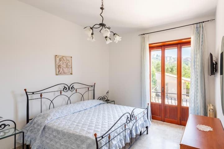 Guesthouseminturnoit Lucia Sparagna 外观 照片