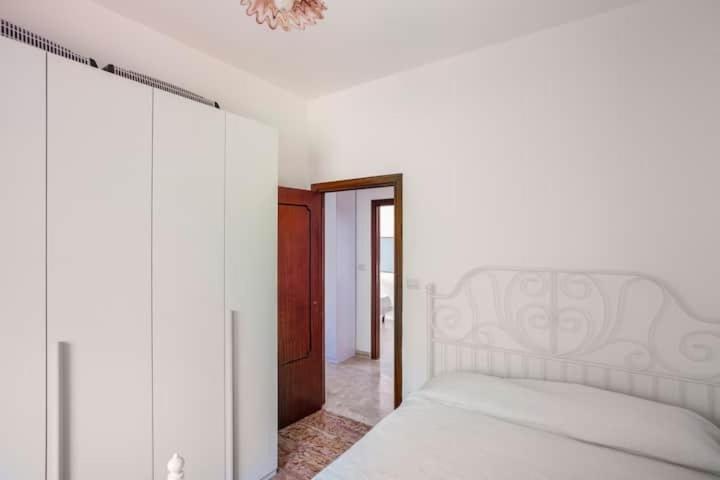 Guesthouseminturnoit Lucia Sparagna 外观 照片