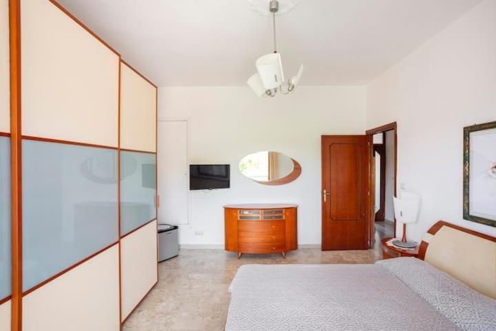 Guesthouseminturnoit Lucia Sparagna 外观 照片