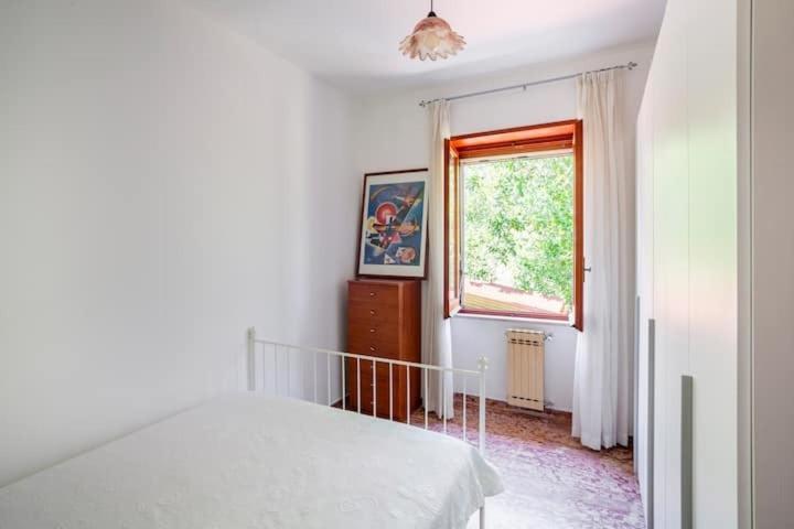 Guesthouseminturnoit Lucia Sparagna 外观 照片