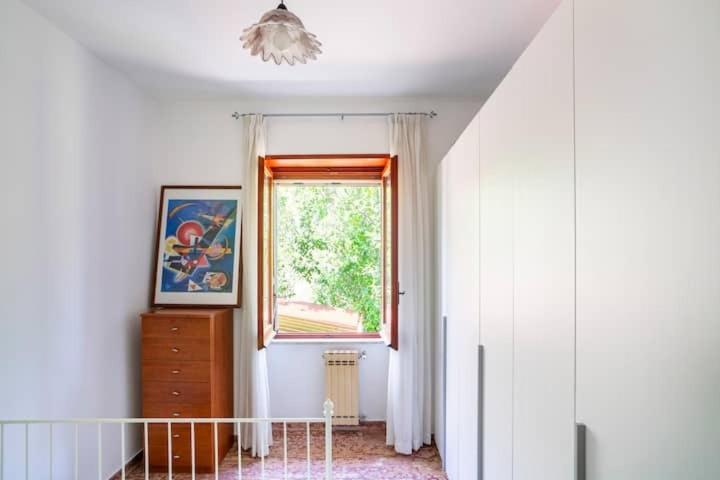 Guesthouseminturnoit Lucia Sparagna 外观 照片