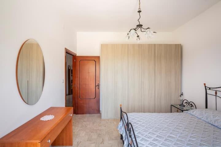Guesthouseminturnoit Lucia Sparagna 外观 照片